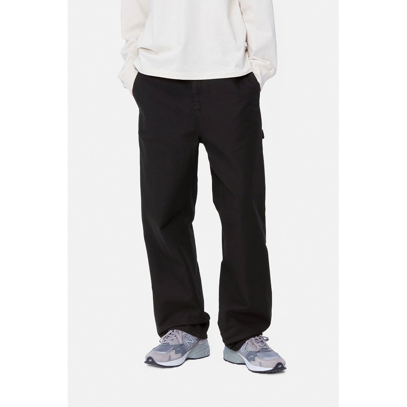 CARHARTT WIP – PIERCE PANT STRAIGHT