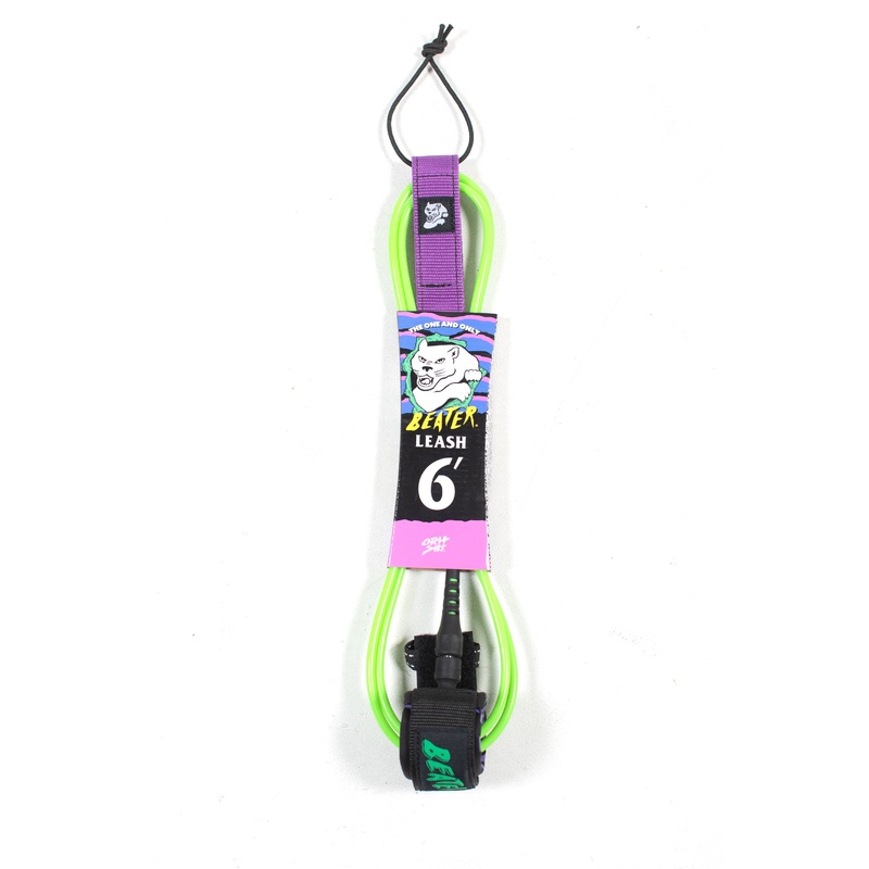CATCH SURF – 6 BEATER PRO COMP