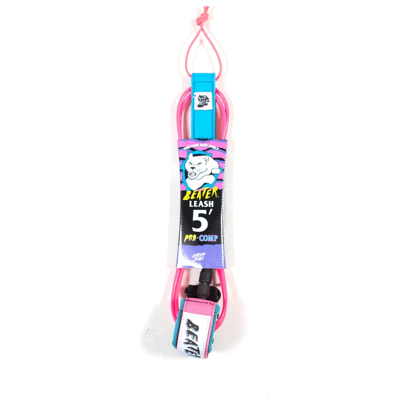 CATCH SURF – BEATER PRO COMP 5″