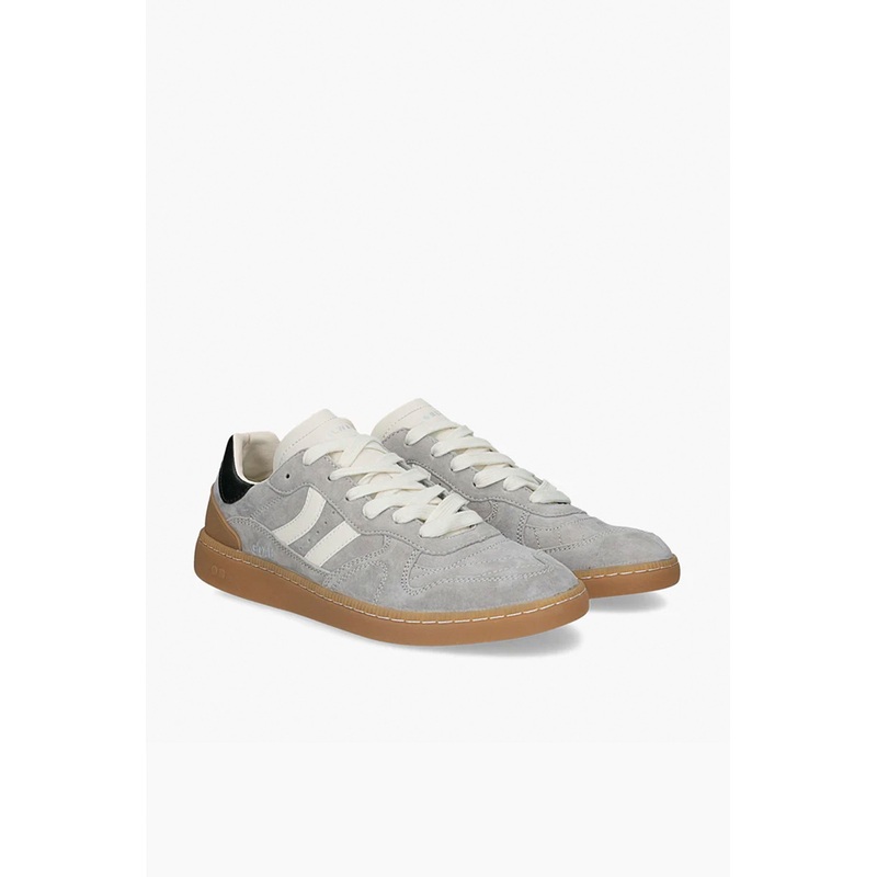 COOLWAY – GOAL GREY CLOUD – MAN