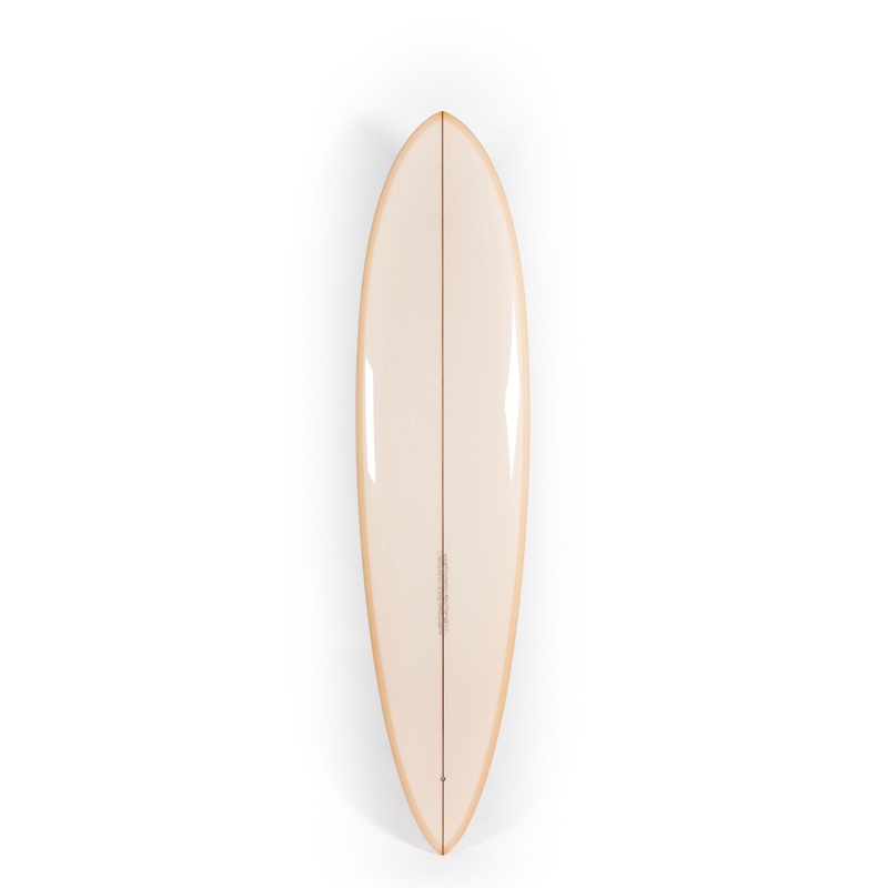 Fantastic Acid – ANTISTATIC HULL – 7’9″