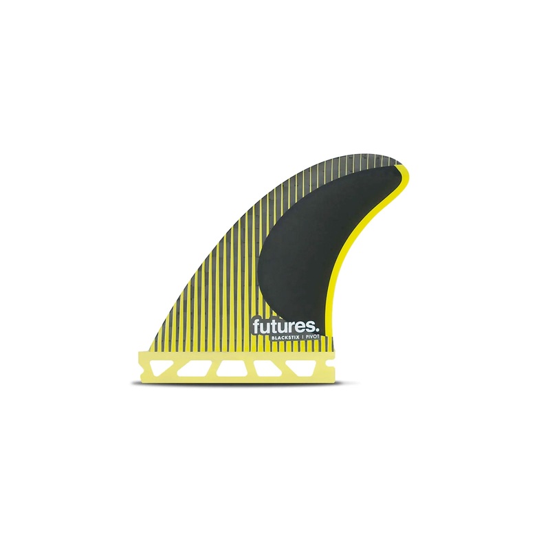 FUTURES – P4 – BLACKSTIX – S – 3FINS