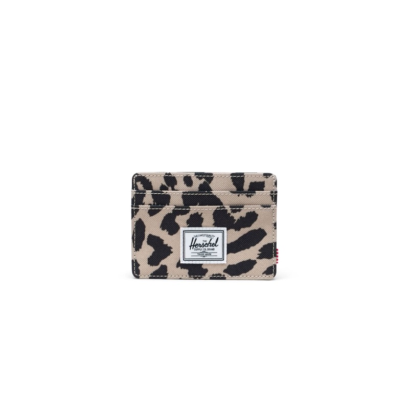 HERSCHEL – CHARLIE CARDHOLDER