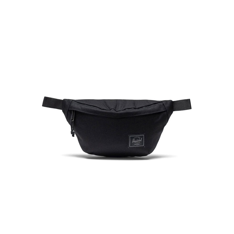 HERSCHEL – CLASSIC HIP PACK – 1L