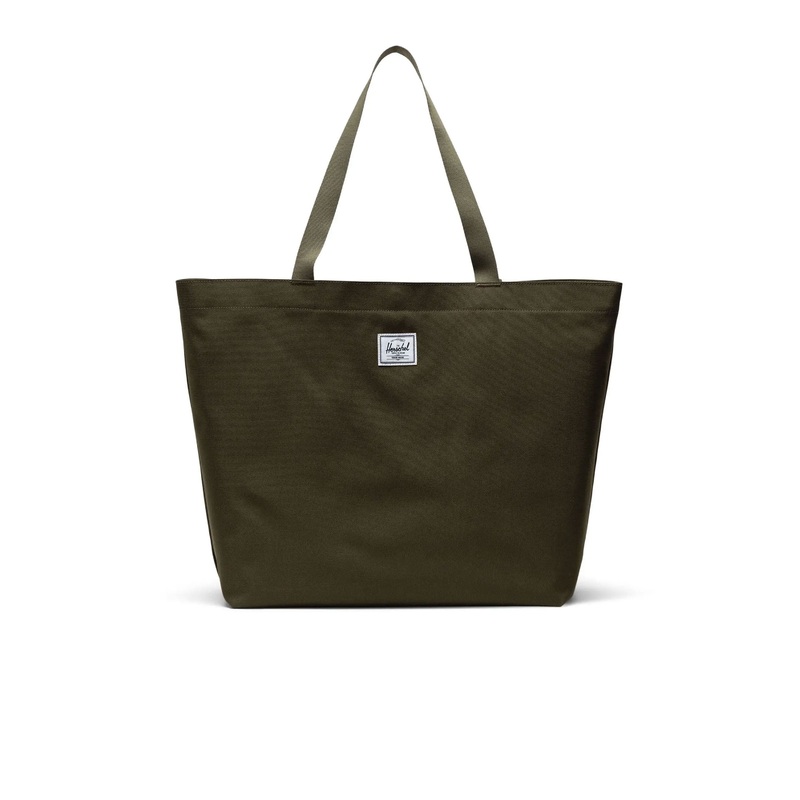 HERSCHEL – CLASSIC TOTE – 19L