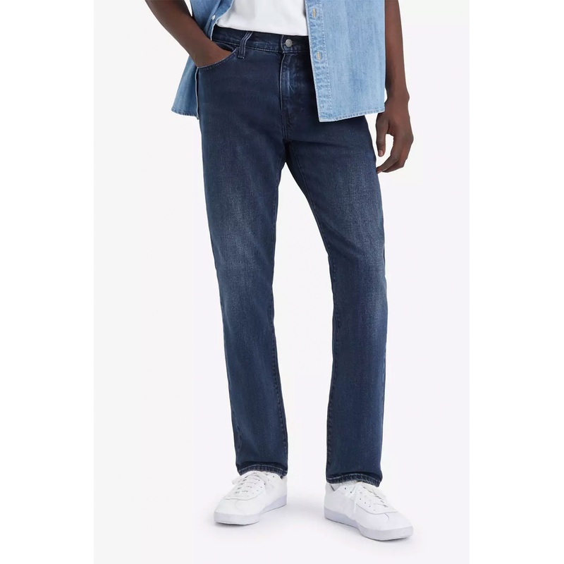 LEVIS – 511 SLIM