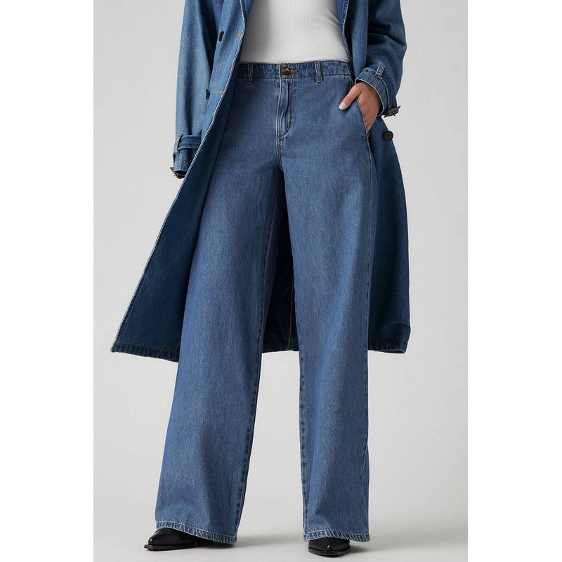 LEVIS – XL CHINO