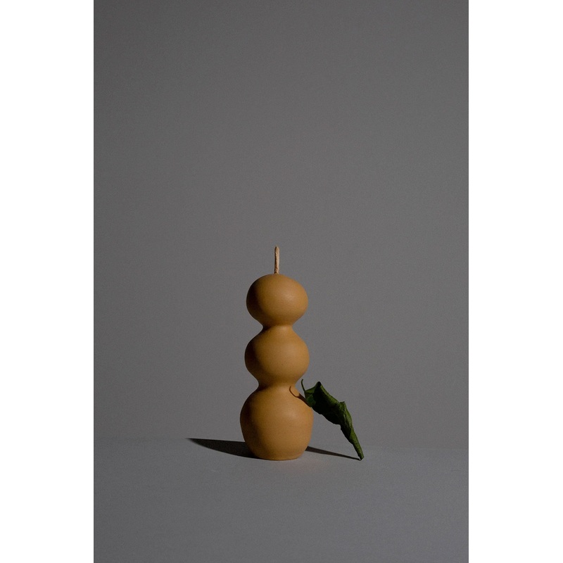 MULIER STUDIO – CUERPOS