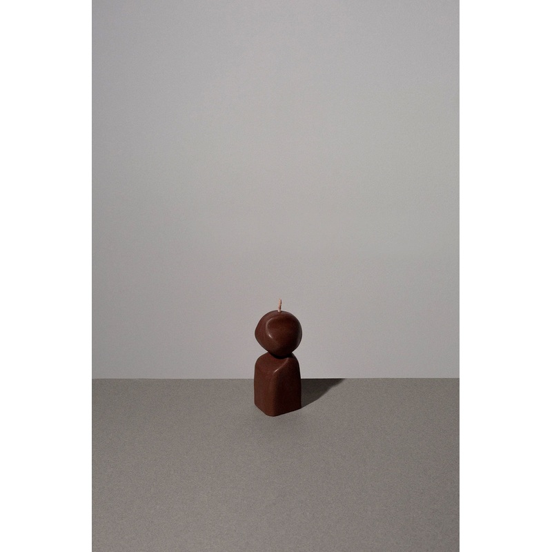MULIER STUDIO – LIBRA