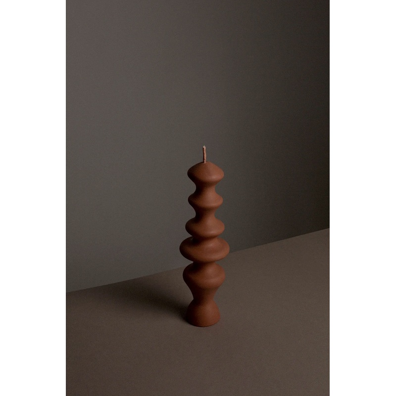 MULIER STUDIO – ONDA