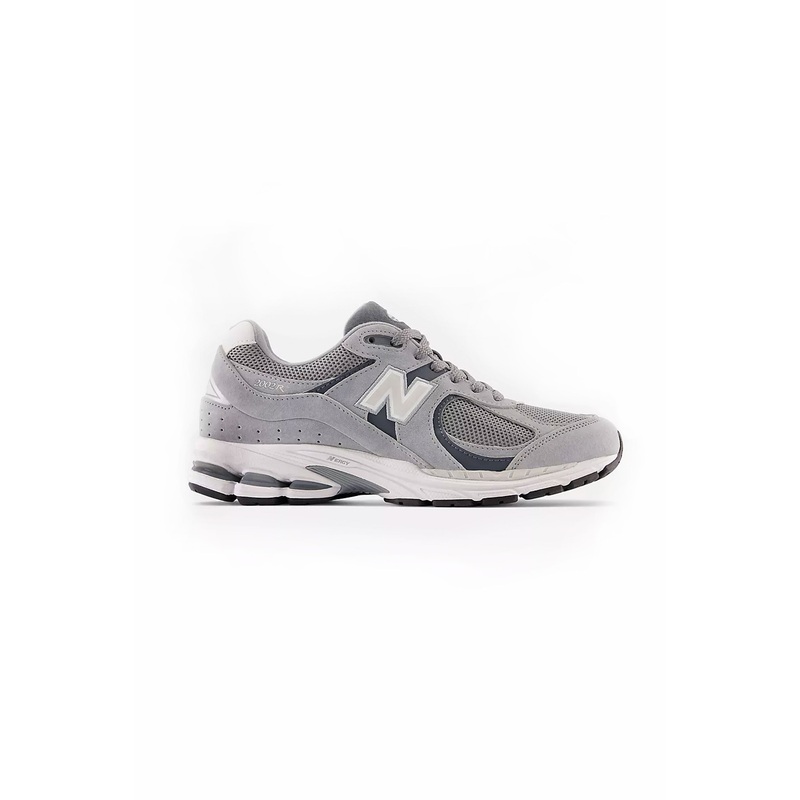 NEW BALANCE – 2002R – Man