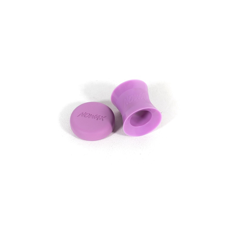 NOWAX – NOWAX