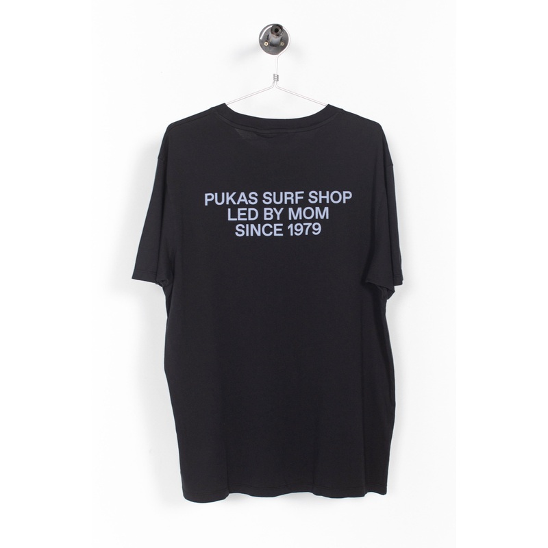 PUKAS SURF SHOP – AMA
