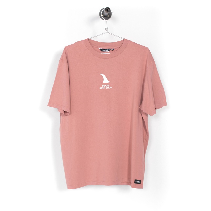 PUKAS SURF SHOP – FINS