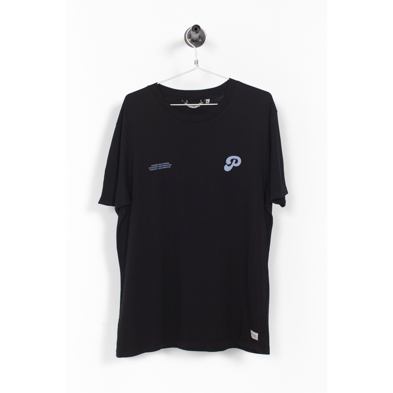 PUKAS SURF SHOP – OPENING