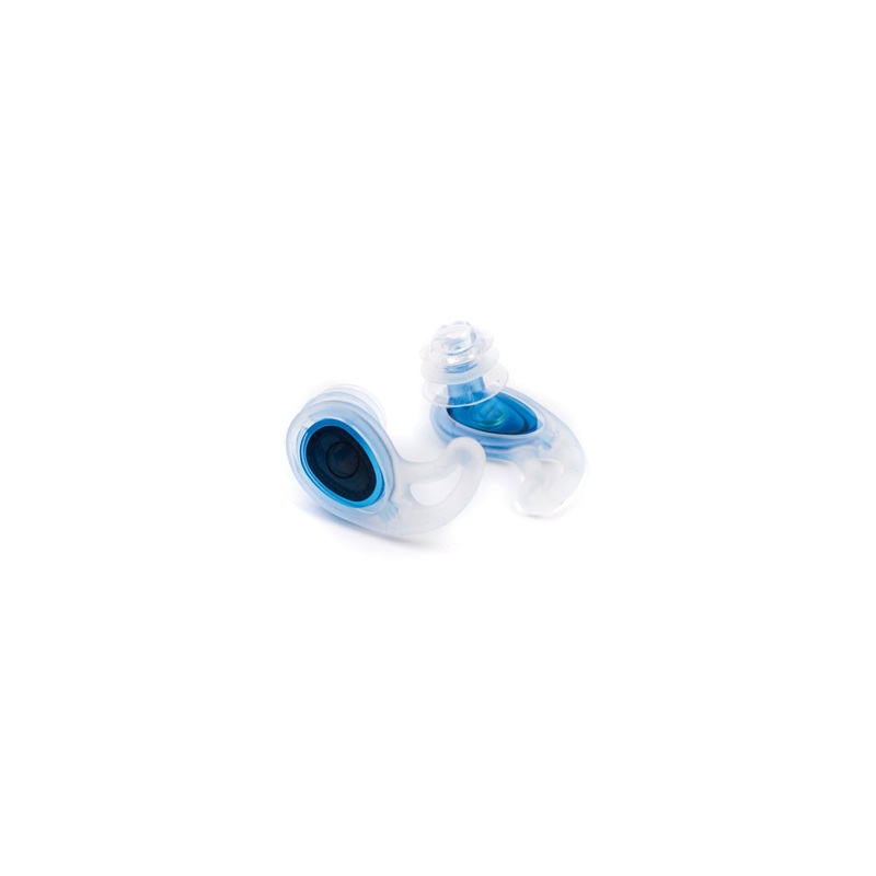 SURFLOGIC – EARPLUGS