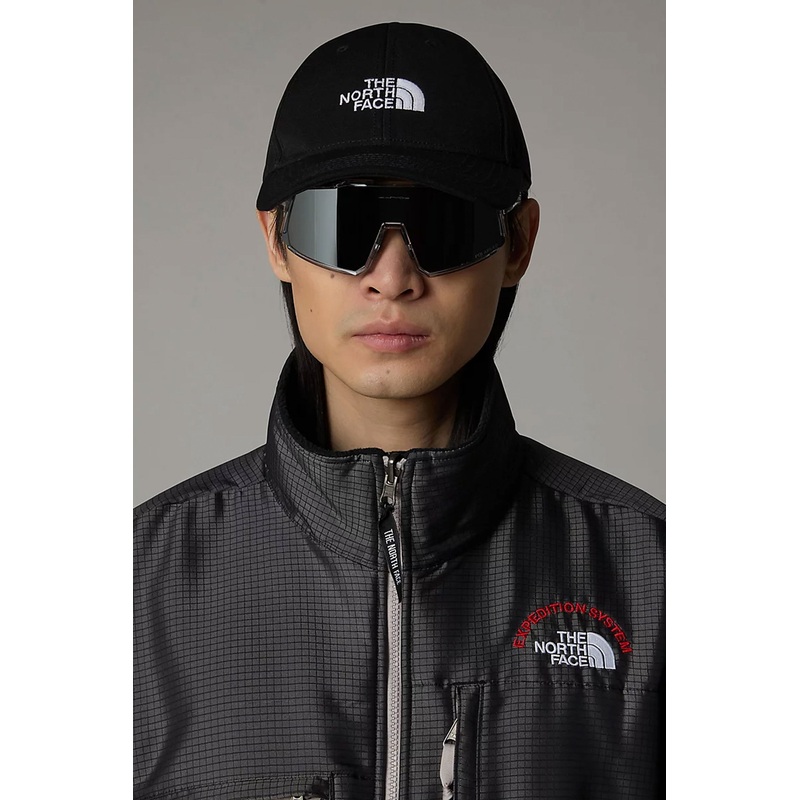 THE NORTH FACE – RECYCLED 66 CLASSIC