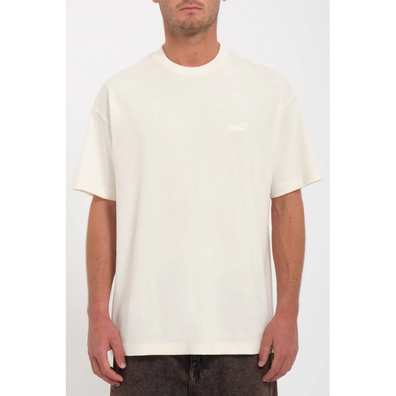 VOLCOM – PISTOL STONE