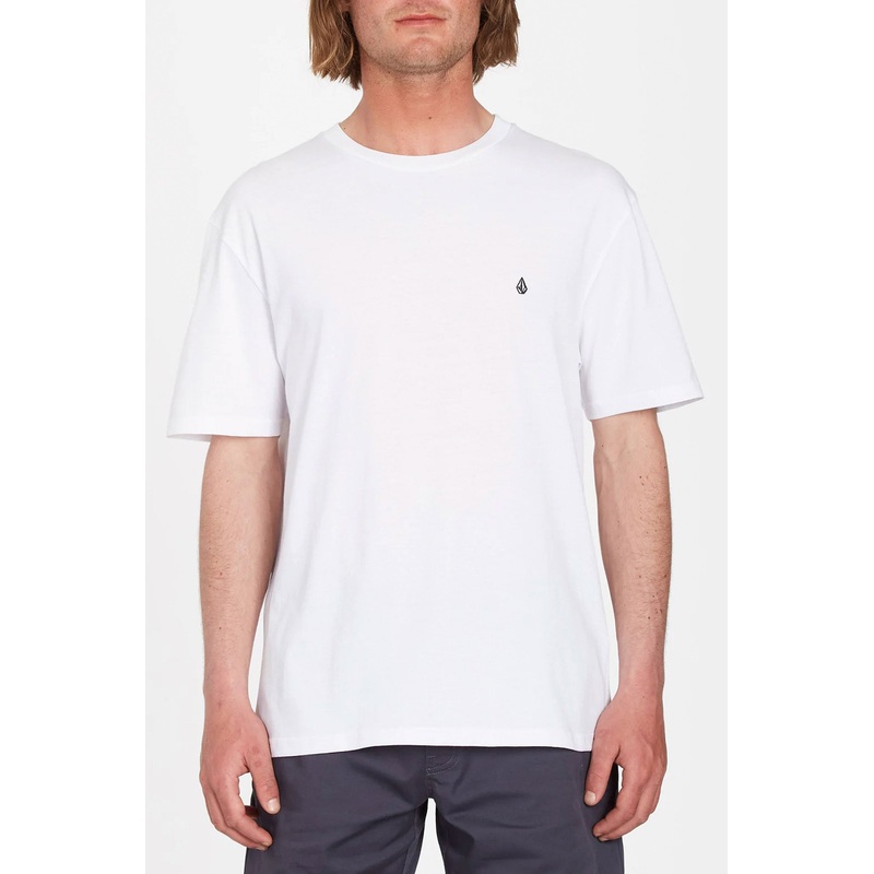 VOLCOM – STONE BLANKS