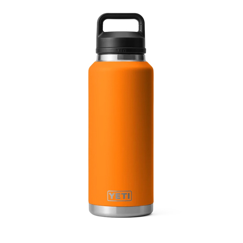 YETI – RAMBLER 46 OZ BOTTLE CHUG