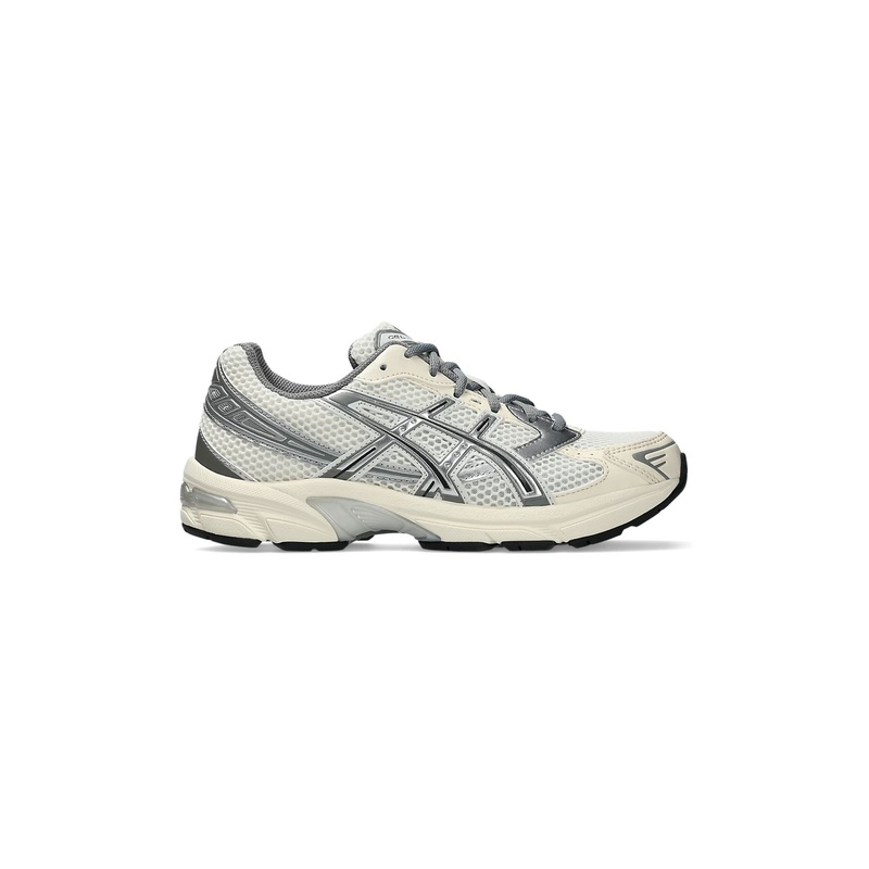 ASICS – GEL-1130 – Woman