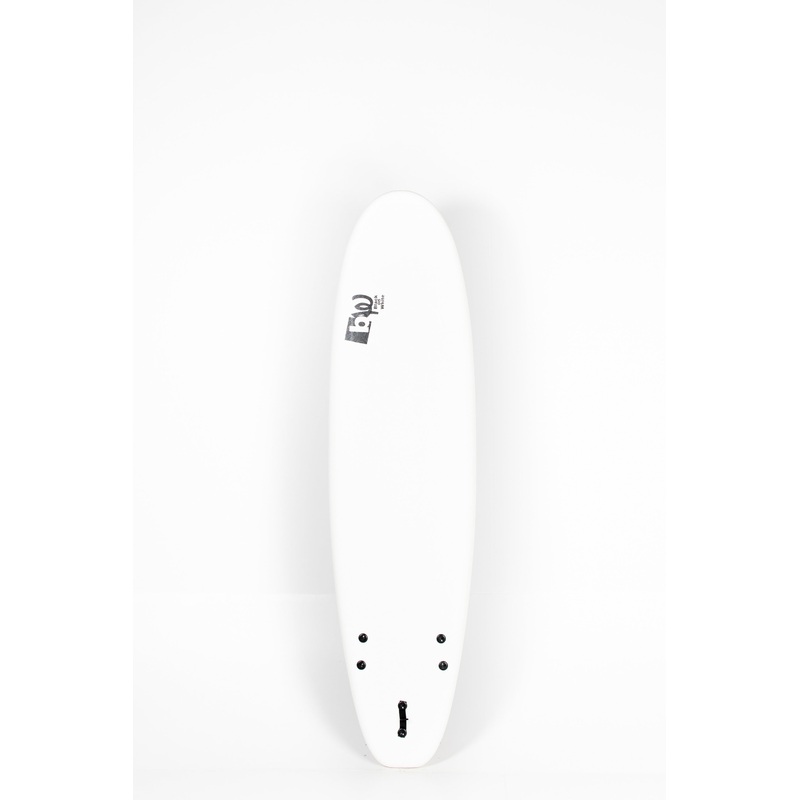 BW SOFTBOARDS – BW SOFTBOARDS 7.0