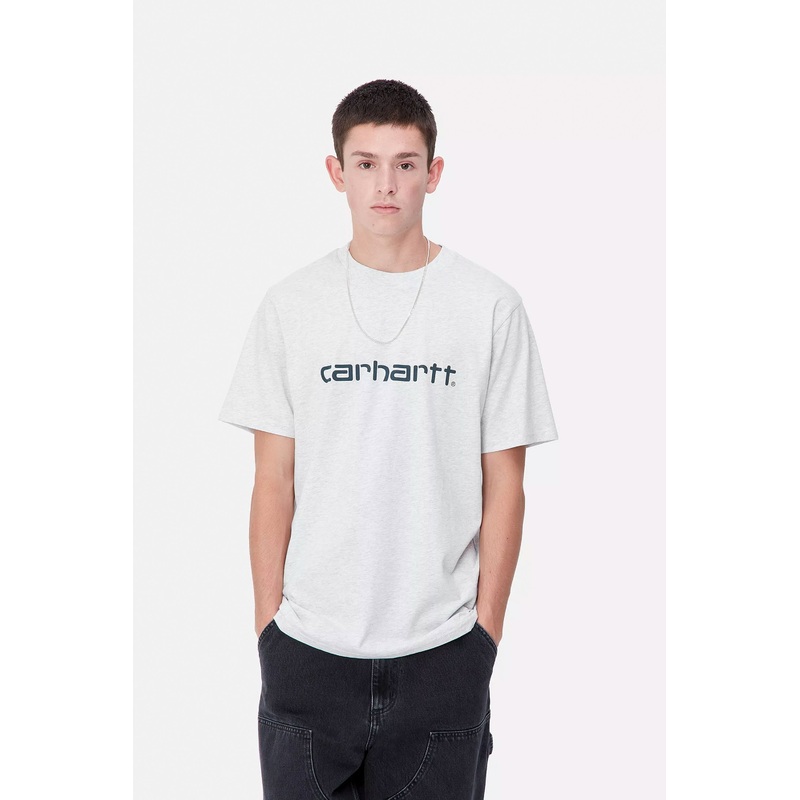CARHARTT WIP – SCRIPT