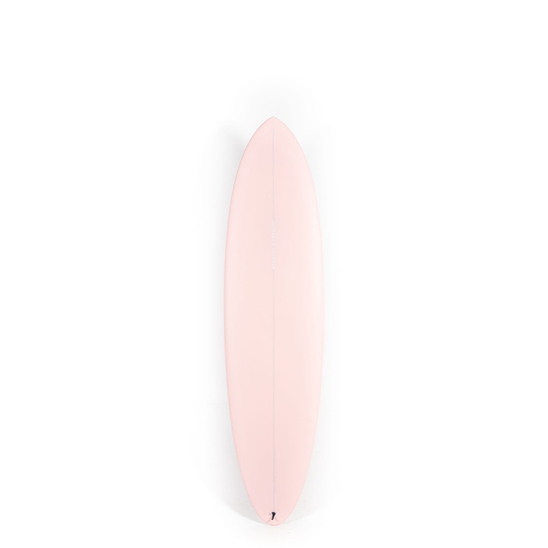 Channel Islands – CI MID TWIN – 7’3″ x 21 1/2 x 2 15/16 – 50.59L – CI33290