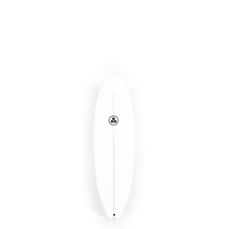 Channel Islands – G-Skate by Al Merrick – 6’0″ x 20 1/2 x 2 3/4 – 38L – CI33206