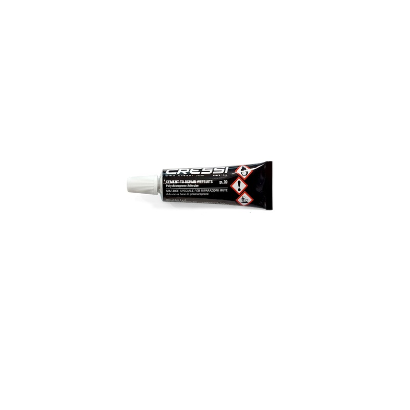 CRESSI – COLA NEOPRENO