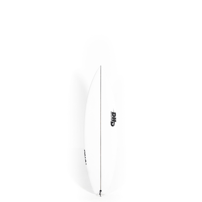 DHD – MF DNA – 5’11” x 18 3/4 x 2 5/16 x 27.5L