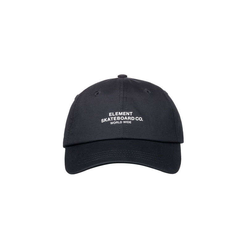 ELEMENT – FITFUL CAP