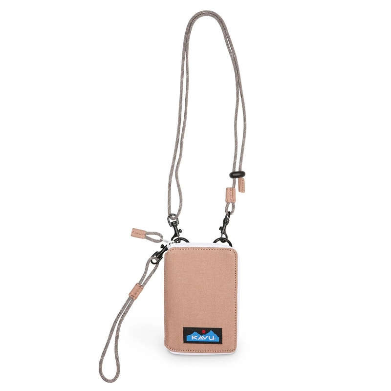 KAVU – CARRY CASE