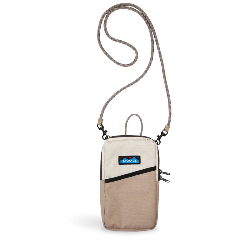 KAVU – ESSENTIAL CASE