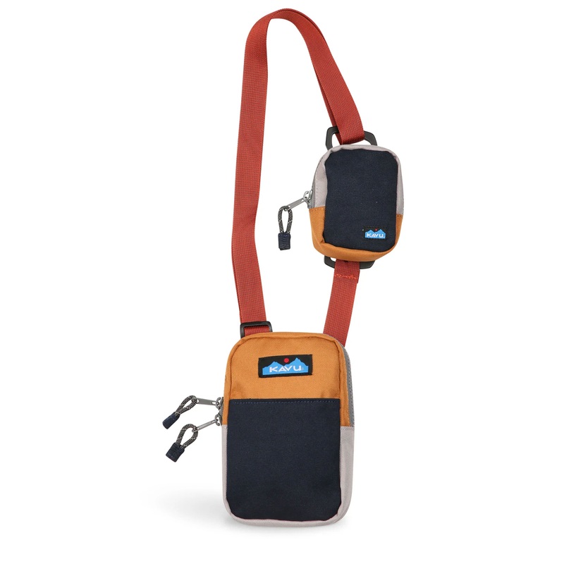 KAVU – YORKTOWN MIX