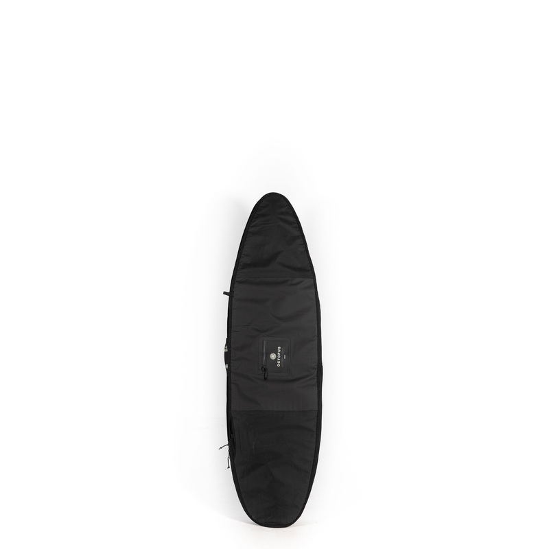 OCTOPUS – WREBB 2.0 – 58 BOARD BAG