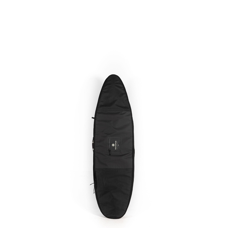 OCTOPUS – WREBB 2.0 – 60 BOARD BAG