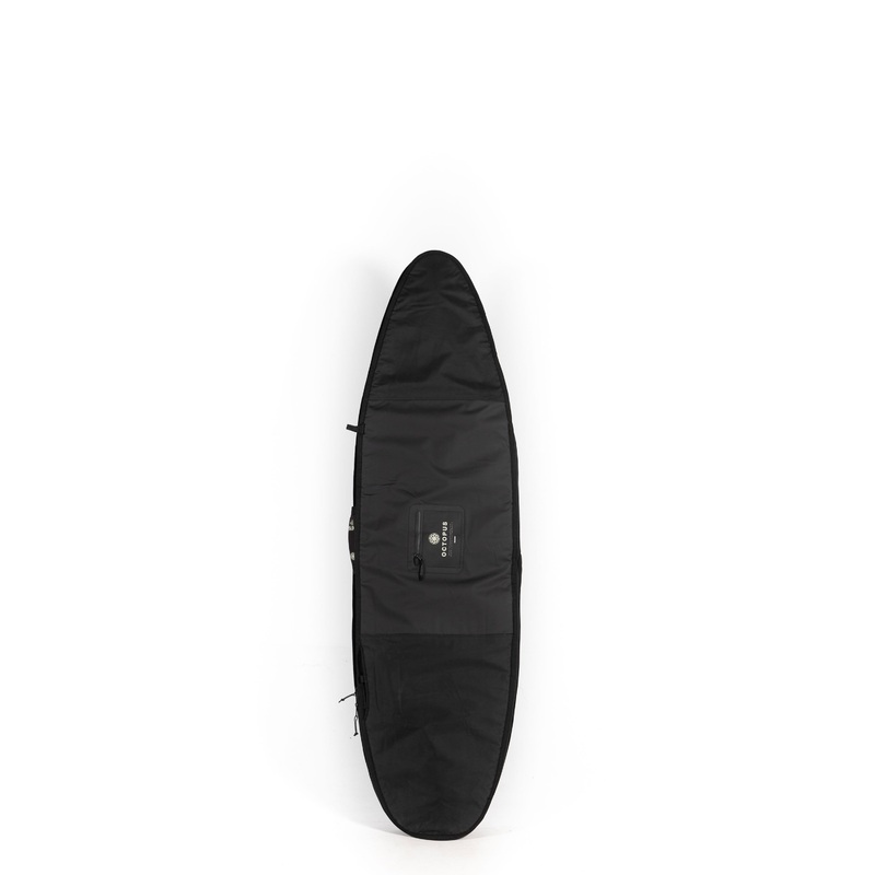 OCTOPUS – WREBB 2.0 – 64 BOARD BAG