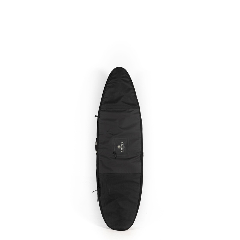 OCTOPUS – WREBB 2.0 – 66 BOARD BAG