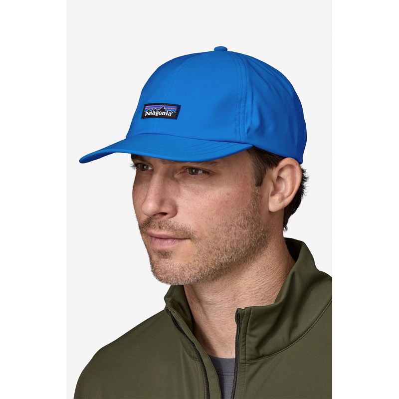 PATAGONIA – TERREBONNE HAT