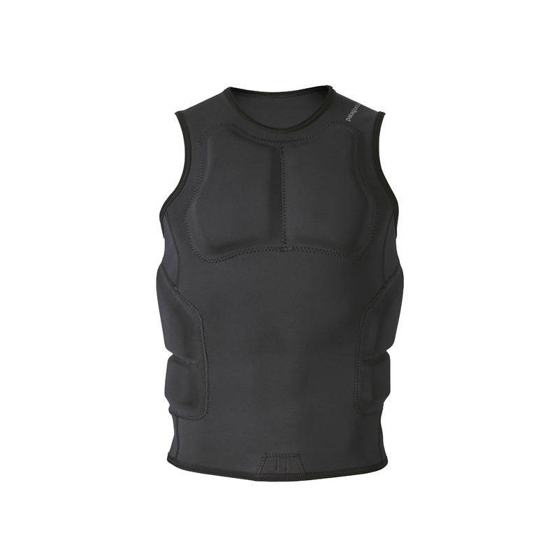 PATAGONIA – YULEX IMPACT – Vest