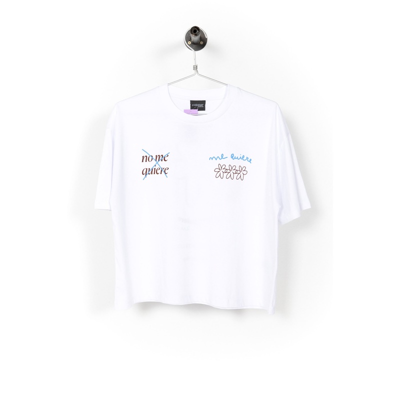PUKAS SURF SHOP – ME QUIERE