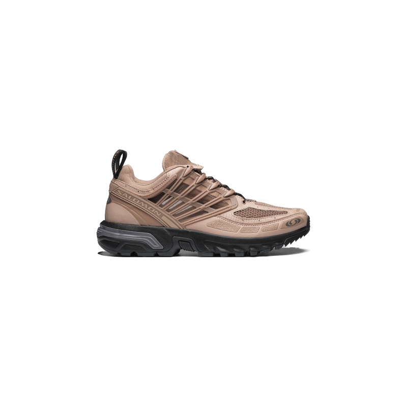 SALOMON – ACS PRO – PORTABELLA – MAN