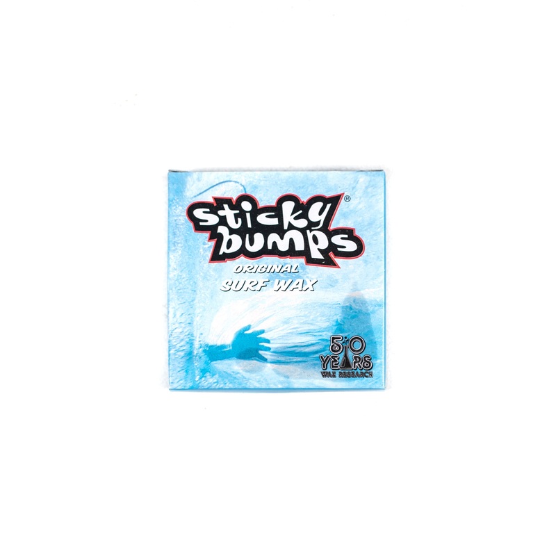 STICKY BUMPS – STICKY BUMPS – Cool
