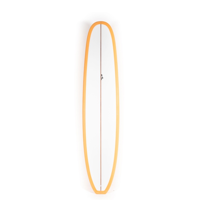 Thomas Surfboards – KEEPER 2.0 – 8’10” x 22 5/8 x 2 3/4