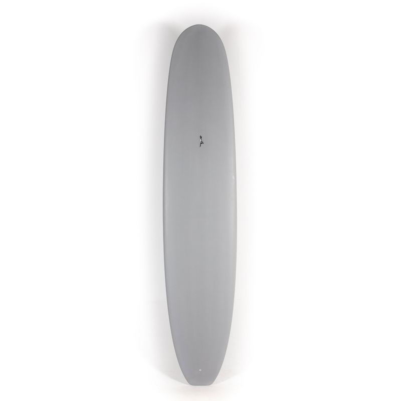 Thomas Surfboards – MALIBU – 9’4″ x 22 7/8 x 2 7/8