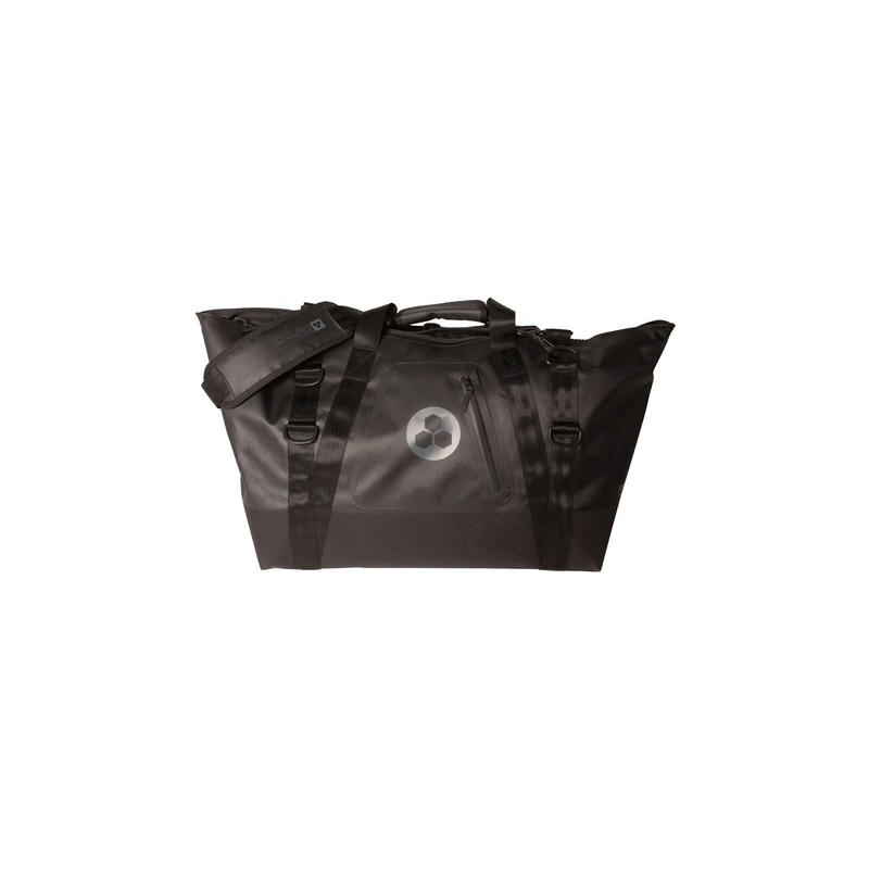 CHANNEL ISLANDS – CI BEACH TOTE – 50L