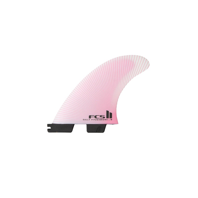 FCS – FCS II SALLY FITZGIBBONS – PC – M – 3FINS