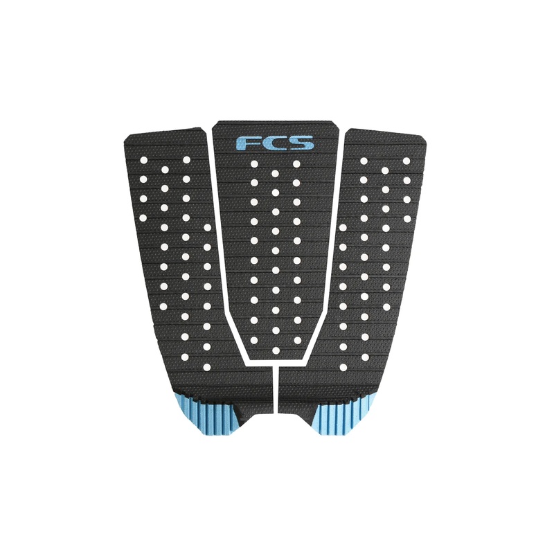 FCS – KOLOHE TREAD-LITE
