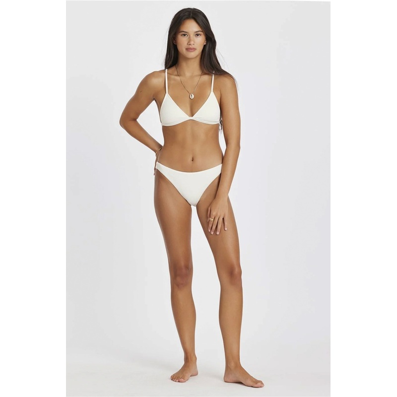 SISSTREVOLUTION – WAVY DAYS TRIANGLE – TOP